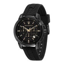 Maserati Orologio da Uomo