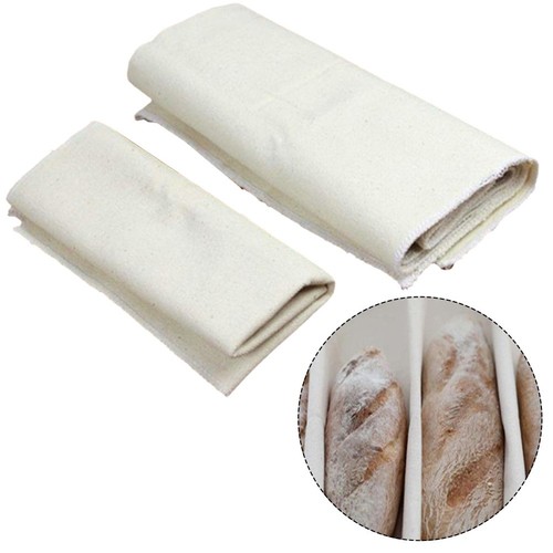 Pane panno 1pcs baker s - panno, lino