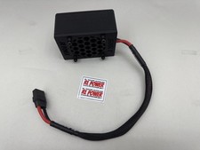 RLPower iCharger Scatola di