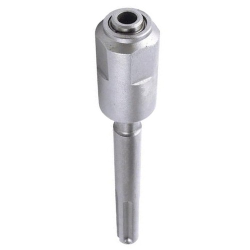 Adattatore batteria - batteria,