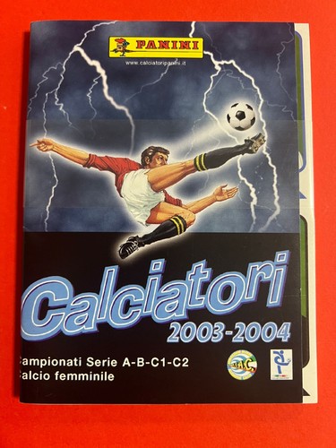 Aggiornamenti panini - aggiornamenti,
