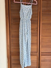 Tuta tutina Zara bambina