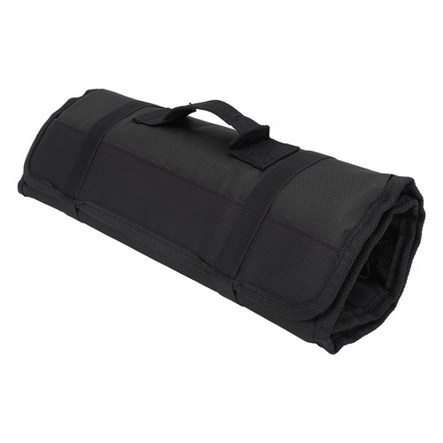 Borsa per coltelli - borsa, chef