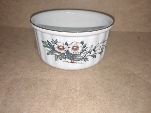 Villeroy boch vilbofour - villeroy&boch,