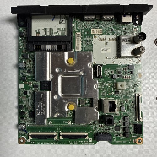 Scheda madre hdmi - madre,