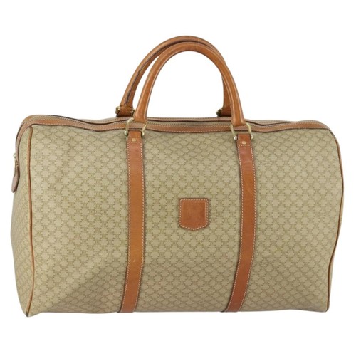 Celine borsa boston - celine, in