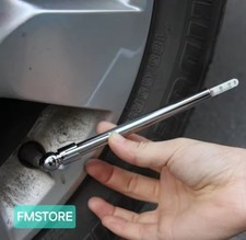 PORTABLE PRESSURE GAUGE PEN