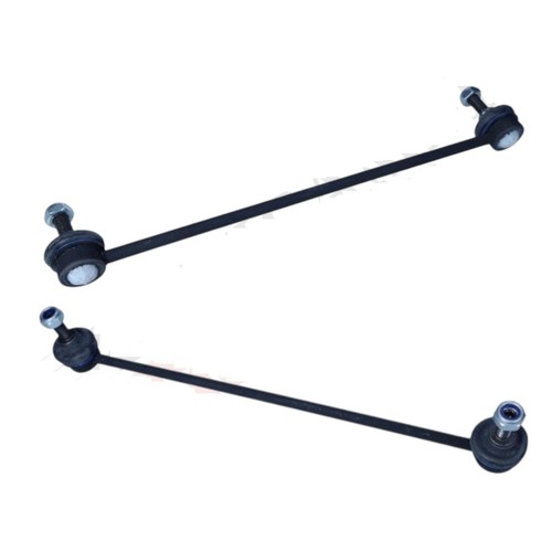 Coppia biellette barra - biellette,
