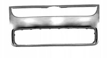 CORNICE GRIGLIA MASCHERINA