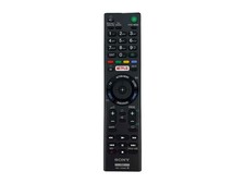 Telecomando originale Sony
