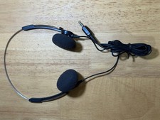 Sony mdr cuffie stereo - mdr-1,