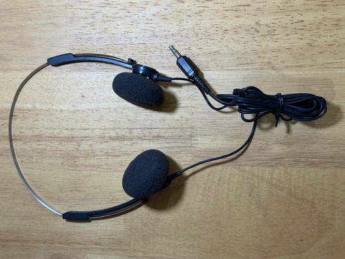 Sony mdr cuffie stereo - sony,