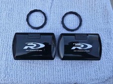 Alpine Type R-Series