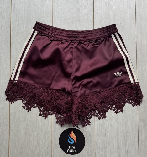Adidas originals pantaloncino - originals,