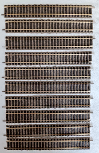 Fleischmann 6101 - fleischmann, 10