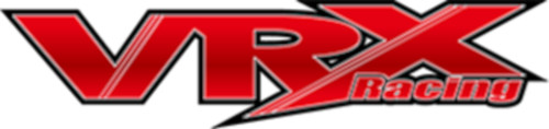 Ricambi originali vrx racing - originali,