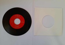 Giri orme senti - giri, 7"