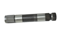 S.40127 MONTAGGIO SCATOLA