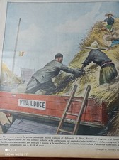 Tribuna illustrata 1933 il - la,