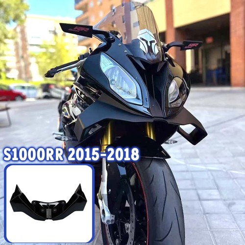 Per bmw s1000rr 2015 2018 - per, 2015-2018