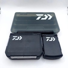 Set Organizzatore Scatola