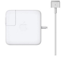 Caricabatteria originale Apple