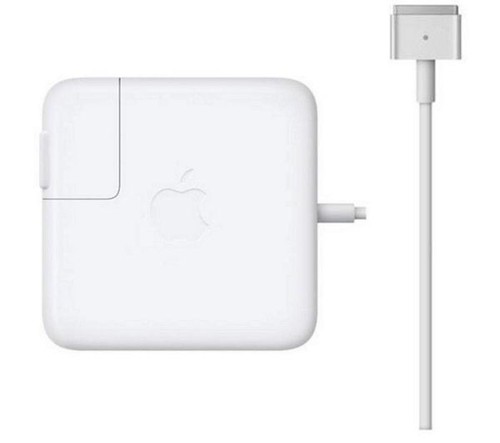 Caricabatteria originale apple - caricabatteria,
