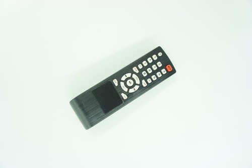 Telecomando per pure acoustics - telecomando,