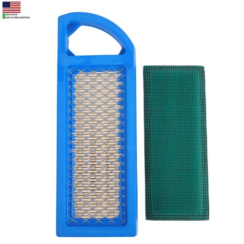 Filtro aria per motore - , john