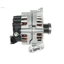 AS-PL Alternatore Generatore