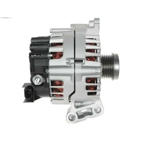 Alternatore generatore - as-pl,
