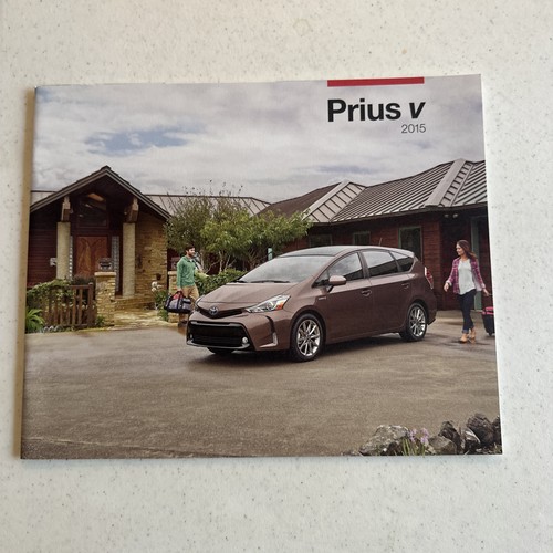 Toyota prius hybrid electric - prius,
