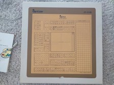 tavoletta grafica vintage - Lavagna Elettronica Genitizer GT 1212B . Autocad