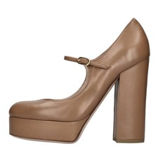 6851 AGNELLATO Décolleté