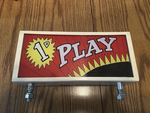 Slot machine vintage - vintage, dime