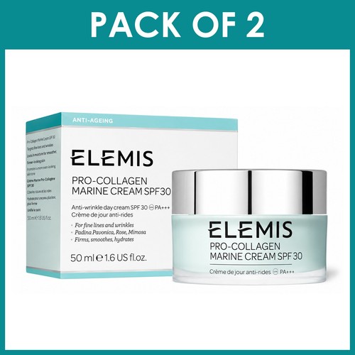 Confezione elemis - confezione,