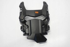 BMW F 850 GS 18-23 STELAŻ