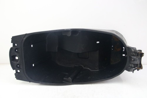 Cofano sella mbk skyliner - cofano,