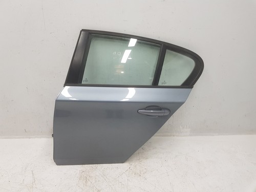 5a2a383 porta posteriore - 5a2a383,