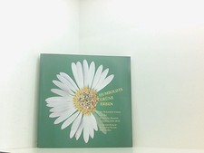 Humboldts grüne Erben: Der