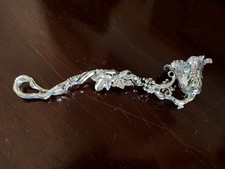 Candle Snuffer 8”