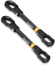 Adattatore Barra Bici