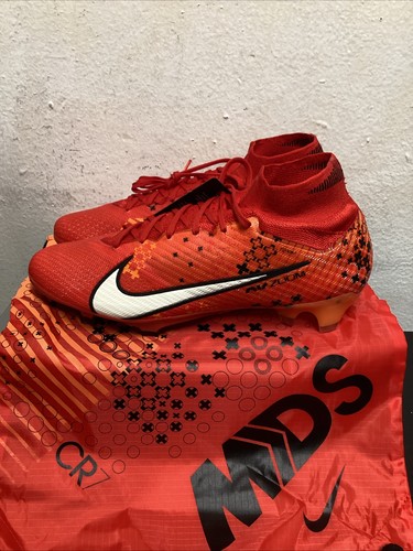 Tacchetti calcio nike air - air, zoom