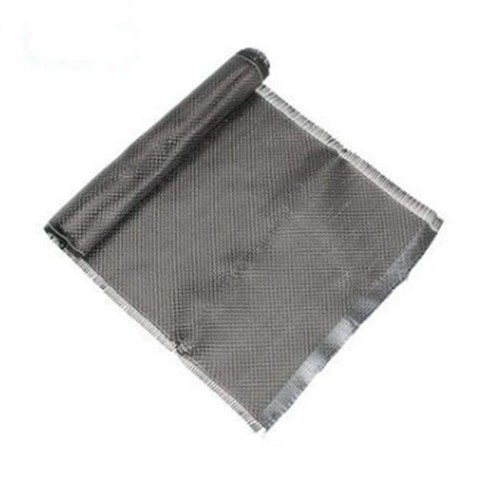 Esportsmjj 200gsm 20cm - 3k,