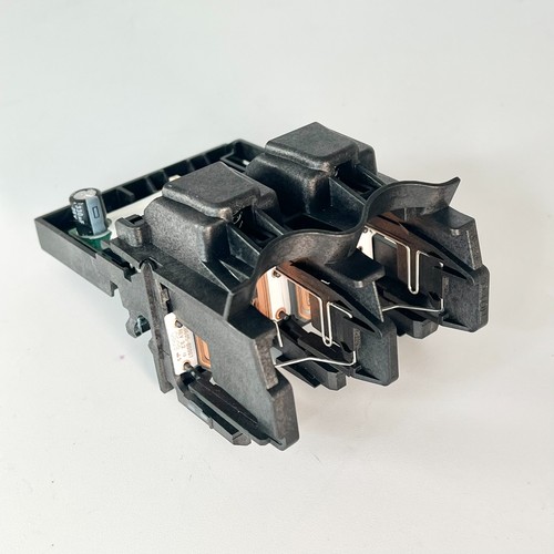 Deskjet f4280 supporto - deskjet,