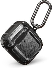 Supcase per apple airpods - supcase, 1°
