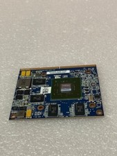 608545-001 HP NVIDIA GeForce