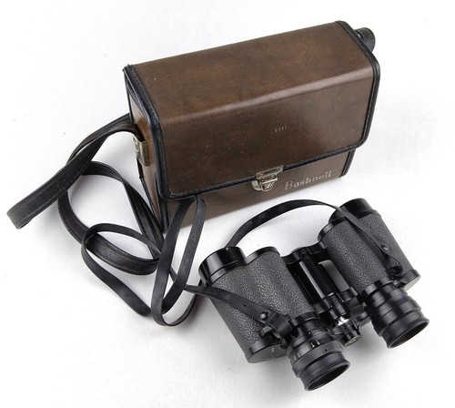 Bushnell sportview compact - bushnell,