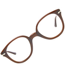 🤓 occhiali vintage PERSOL