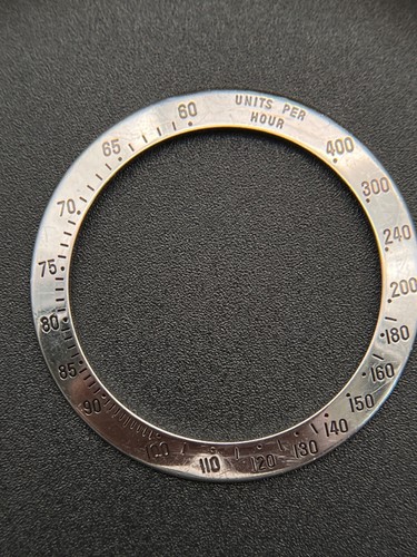 1326 orig rolex 16520 - rolex, /